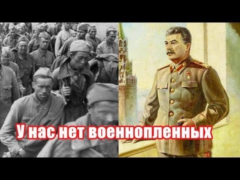 Соратник Стрелкова (Гиркина) требует не менять российских срочников, сдавшихся «без боя»