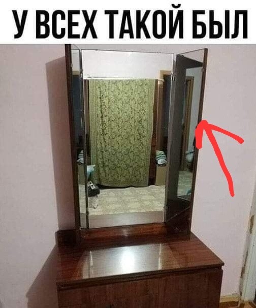 Картинки разные с надписями и без