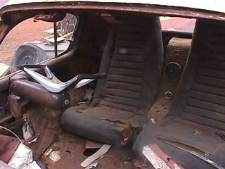 Игра на ЯПе: Угадай АВТО-7
