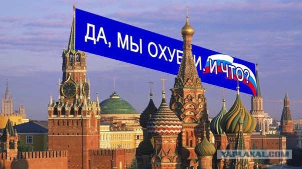 Россия (щедрая душа) оплатит ремонт школ и стадиона в Киргизии и подарит ещё кучу автобусов