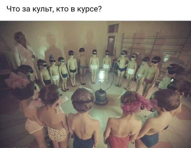 Так себе картинки 27.11.24