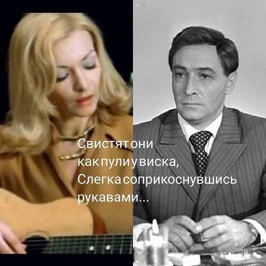 У рубля нет курса