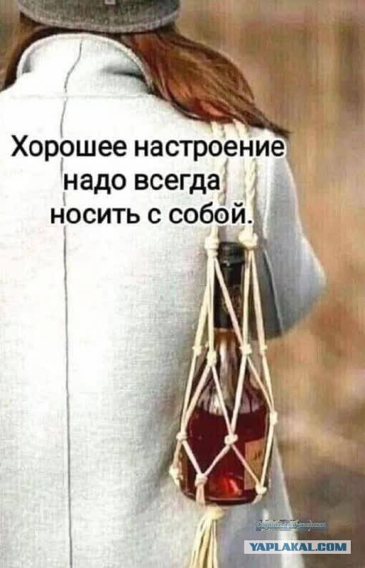 Так себе картинки 04.05.25