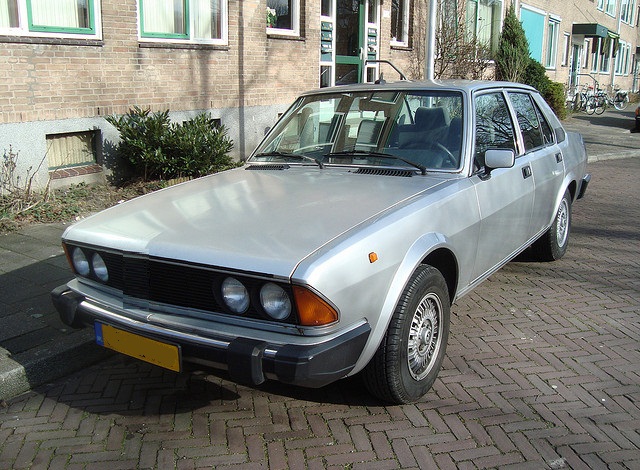 Игра на ЯПе: Угадай АВТО-7