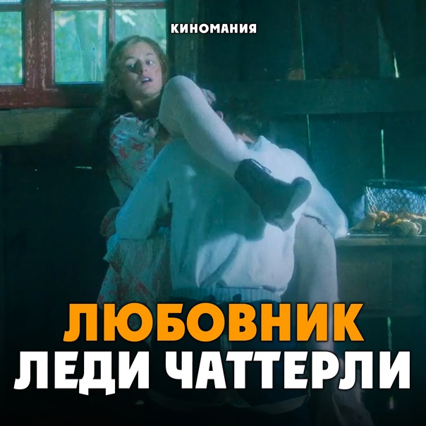 Это не та работа, на которой зарабатывают деньги.....
