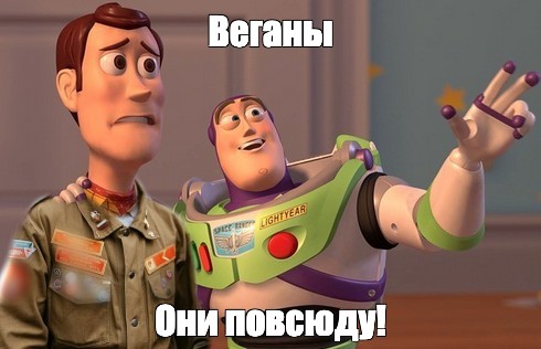 Как готовят стейк в ресторане