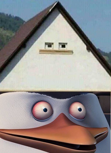 Веселое настроение в картинках 27.07.25