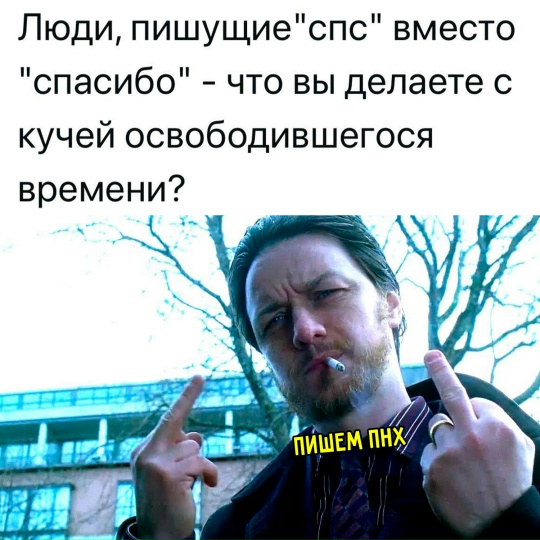 Весёлый полтишок 22.08.25