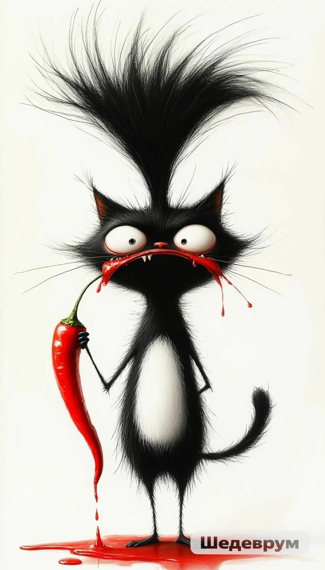 Литературный конкурс "КОКОС" 2025. Итоги