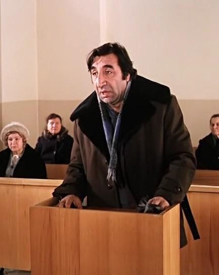 В Москве сотрудник банка зарезал свою начальницу