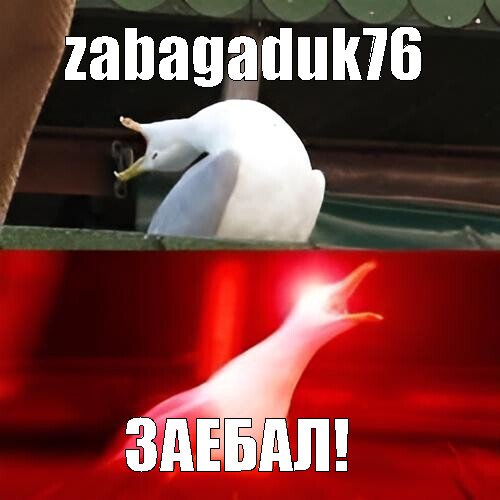 Так себе картинки 14.10.25