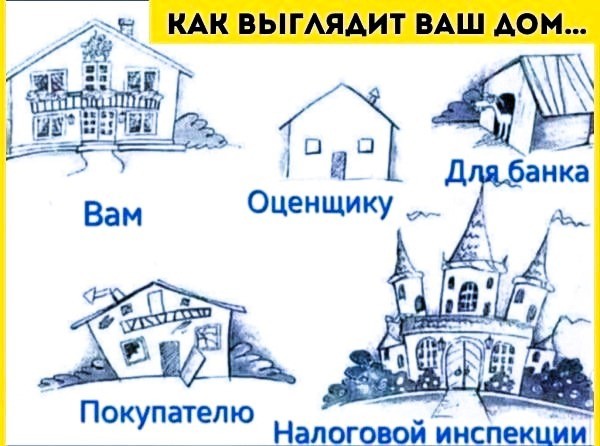 Среды картинки
