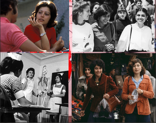 Афганистан  возвращают систему рабства.