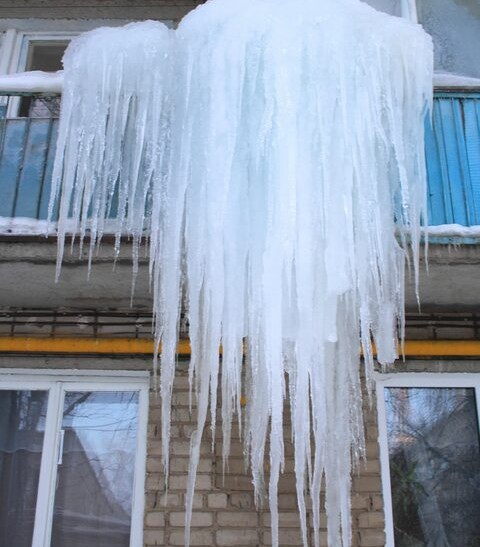 Изготовление вывески