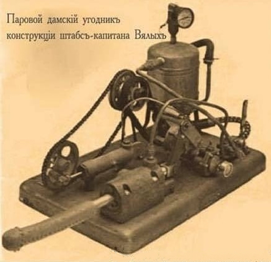 Девушка жалуется: бабы годами не кончают, а мужчины-скорострелы не удовлетворяют