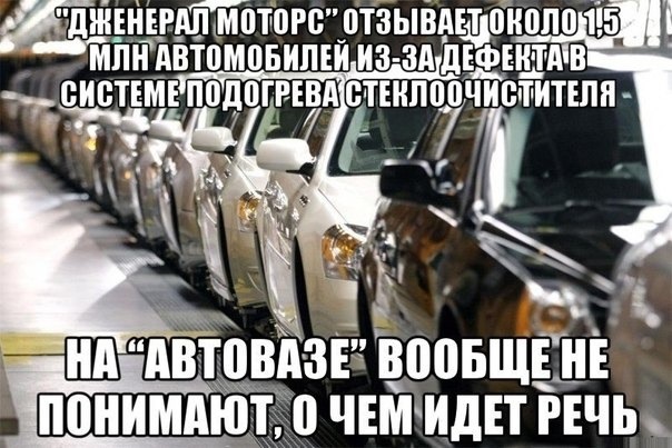 «2026 начался хуже, чем мы прогнозировали"