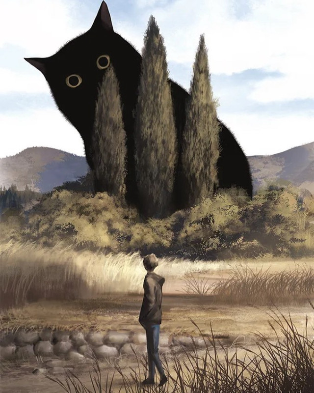 АРТ-Воскресенье