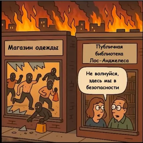 Картиночки, баянчики 24 марта