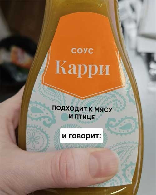 Субботние картинки