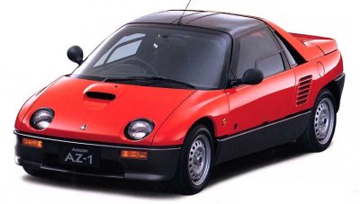 Игра на ЯПе: Угадай АВТО-7