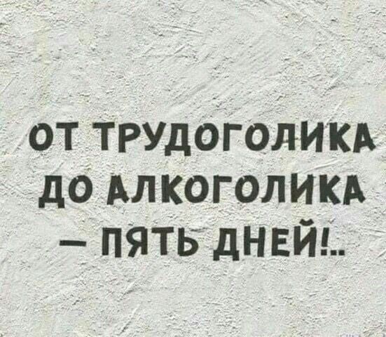 Картинки для деградации 224 (разной степени свежести)