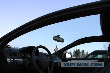 Автопутешественники заполонили российские автосервисы с жалобами на свои китайские кроссоверы