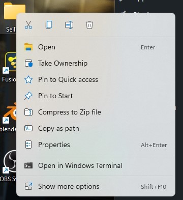 Microsoft официально признала, что Windows 11 оказалась хуже Windows 10