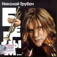 Странные звуки в небе