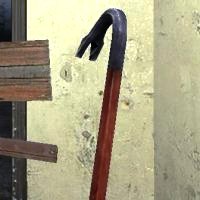 Гейб Ньюэлл о выходе Half-Life 3