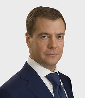 Как ликвидировали Бандеру