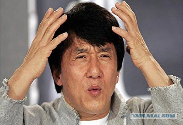 И снова здравствуйте