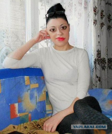 Отредактируйте мою фотку