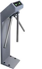 В Крыму захвачены Совмин и Верховная рада, официальных заявлений еще не было