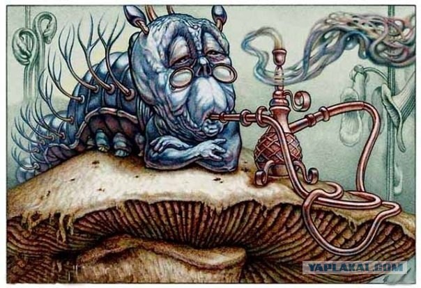 Я хочу замуж