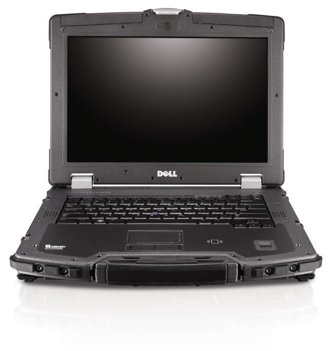 Легкие старые ноутбуки. Ноутбук dell Latitude e6400. Dell Latitude e6400 XFR. Dell Latitude e6500. Dell Latitude e6400 t9600.