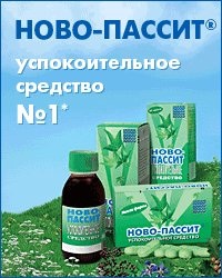 Жена кухарка и муж подкаблучник