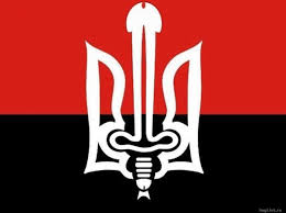 "Правый сектор" поклялся отомстить ополченцам за