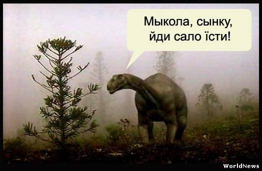 Пресс-конференция Владимира Путина в Милане
