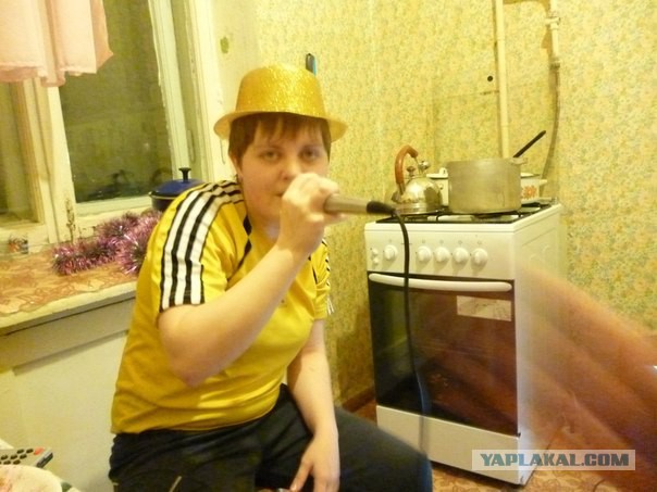 Свежий "Вестник социальных сетей"