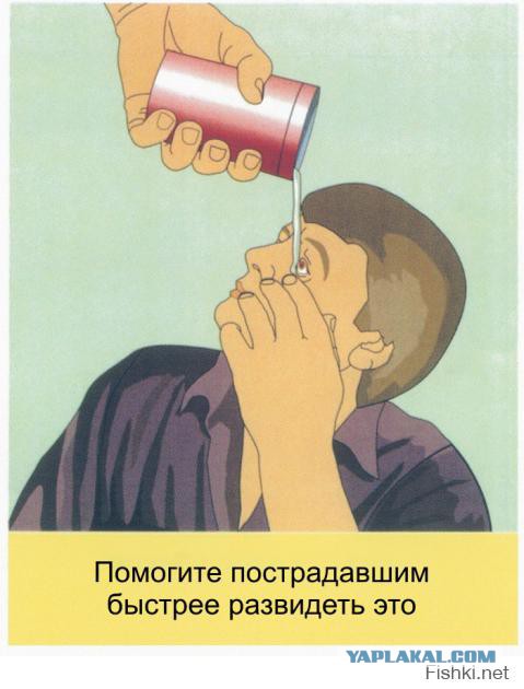 Как правильно тюнинговать авто