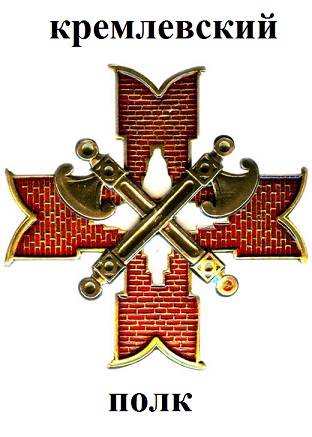 Интересные подарки
