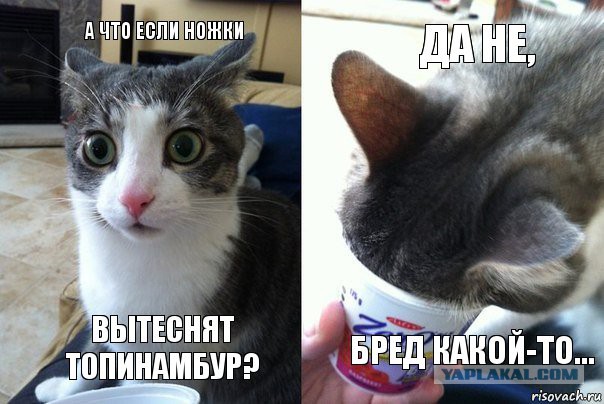 Итоги Кулинарного конкурса