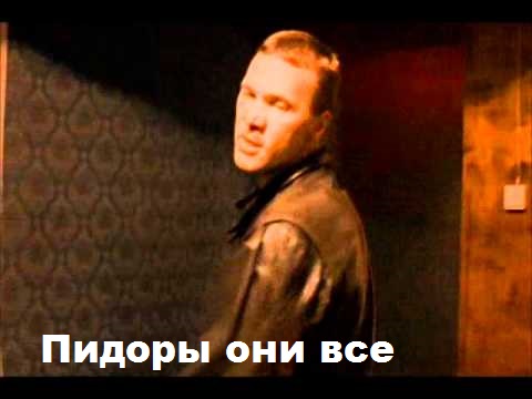 Сергей Зверев выгнал сына