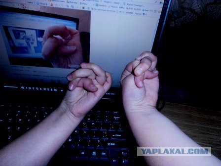 Повтори)
