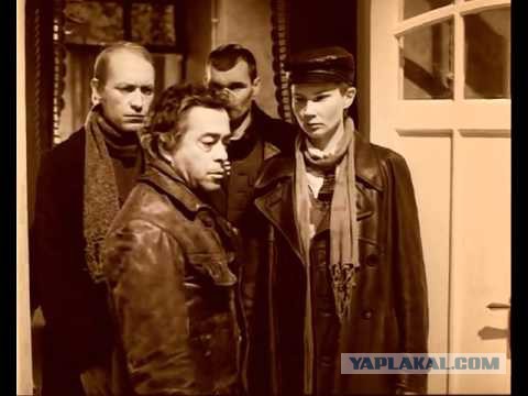 Маленький нюанс египетских пирамид и храмов