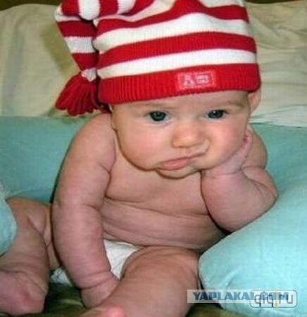 Пикап мастер