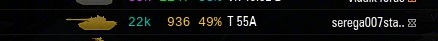 Wargaming 21