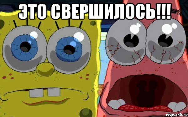 С июля водителям придется убирать машины после ДТП