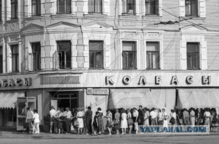 Мой дед меня совсем за дурака держит
