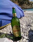 Сухумское Пиво Купить В Краснодаре